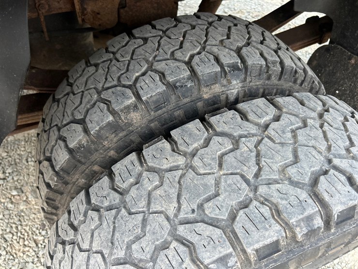 2005-dodge-ram-3500-image-62