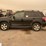 2014-subaru-forester-image-10