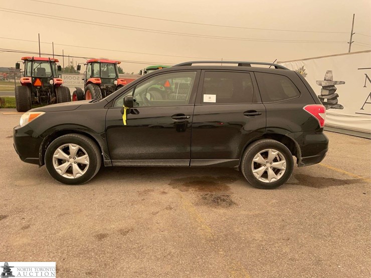 2014-subaru-forester-image-10