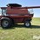 2000-case-ih-2366-image-8
