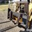 2003-john-deere-250-image-12