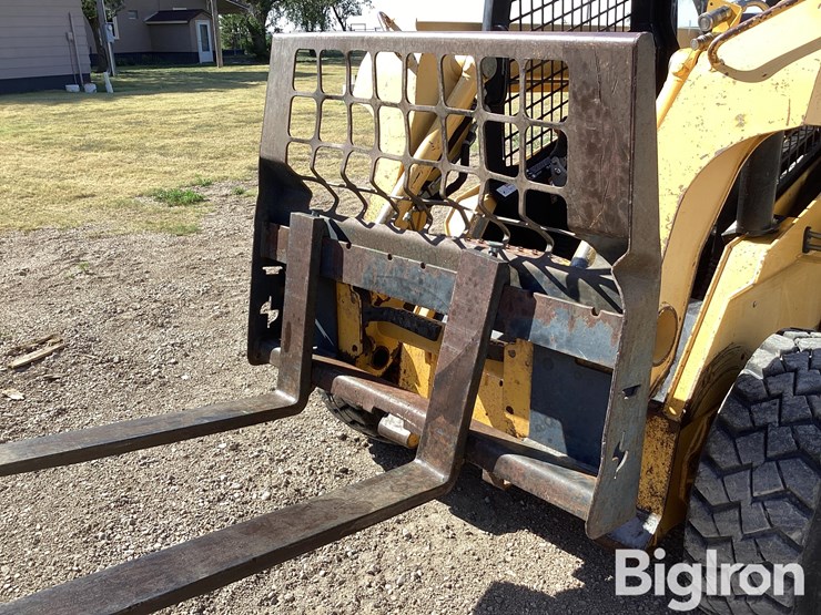 2003-john-deere-250-image-12