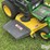 2019-john-deere-z540r-image-10