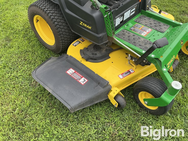 2019-john-deere-z540r-image-10
