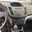 2018-ford-escape-se-image-12