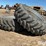 case-ih-7110-image-3