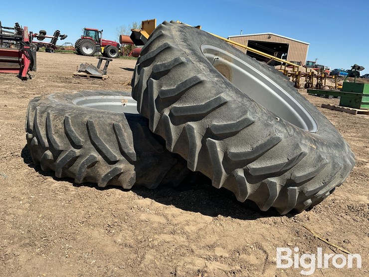 case-ih-7110-image-3