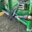 2007-john-deere-622f-image-14
