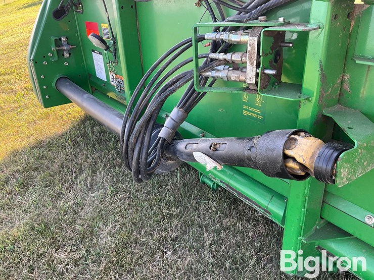 2007-john-deere-622f-image-14
