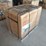 irmc-8d-high-end-massage-chair-image-5