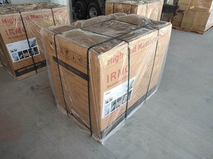 irmc-8d-high-end-massage-chair-image-5