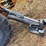 case-580n-ep-image-12