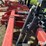 case-ih-2500-image-15