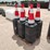 (125)-safety-traffic-cones-image-1