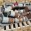 #2268-•-(5)-36"-belt-idlers-image-4