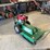#4060-•-billy-goat-outback-walk-behind-brush-cutter-image-7