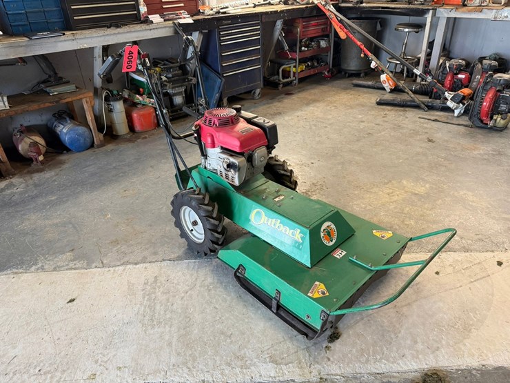 #4060-•-billy-goat-outback-walk-behind-brush-cutter-image-7