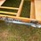 solar-tech-message-board-image-10