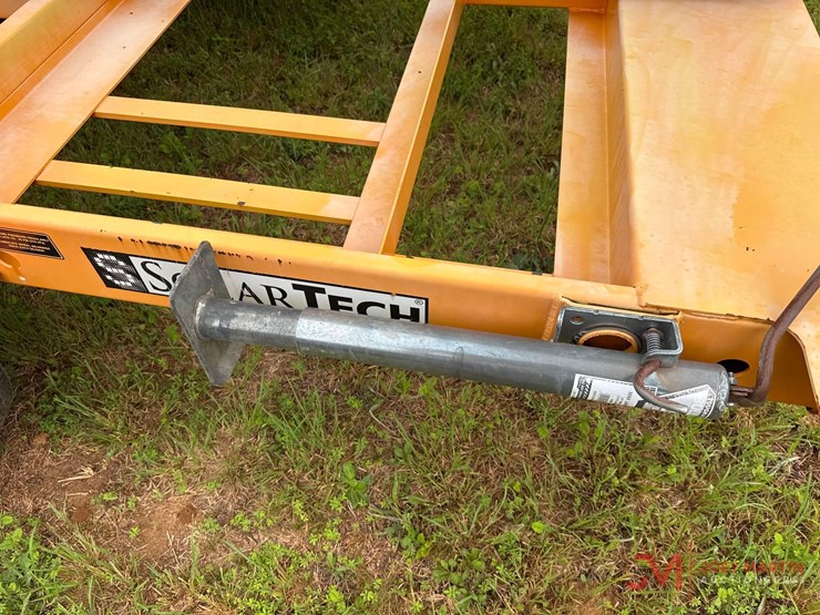 solar-tech-message-board-image-10