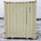 #5005-•-40'-(5)-door-one-trip-shipping-container-image-4