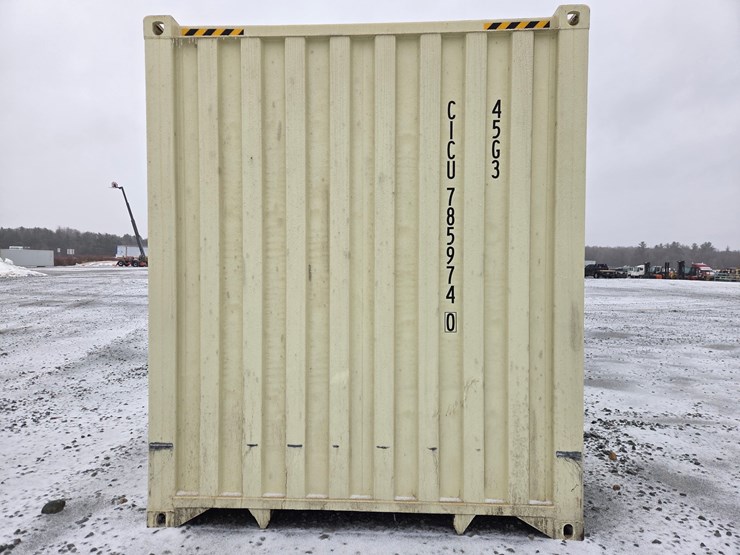 #5005-•-40'-(5)-door-one-trip-shipping-container-image-4