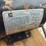 #6104-•-air-compressor-image-5