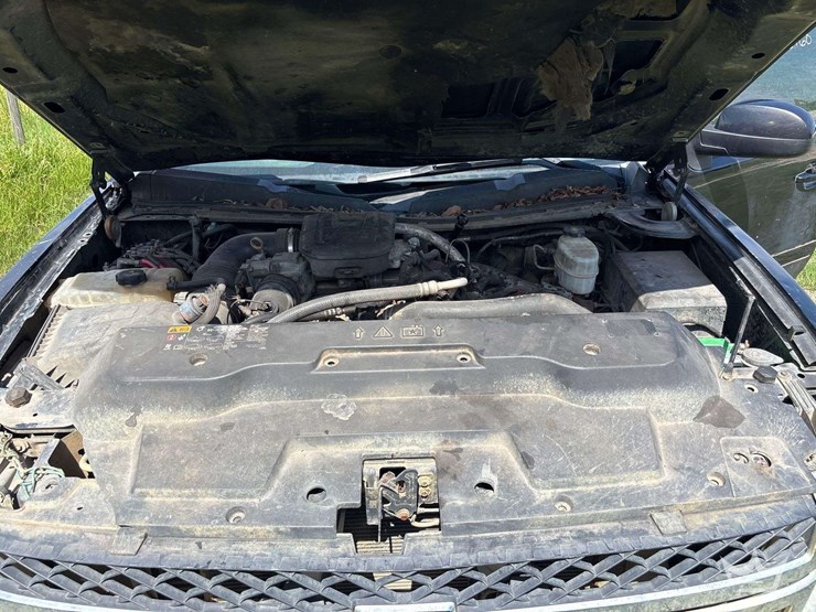 2011-chevrolet-silverado-1500-image-8