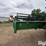 2002-john-deere-925f-image-15
