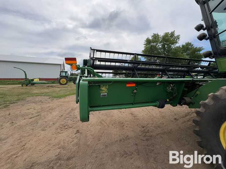 2002-john-deere-925f-image-15