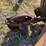 john-deere-pull-type-two-bottom-plow-image-18