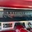 #1175-•-1967-cadillac-deville-convertible-coupe-image-49