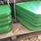 john-deere-weight-bracket-&-suitcase-weights-image-10