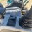 #2254-•-2024-powerx-px-10+-mini-excavator-image-26