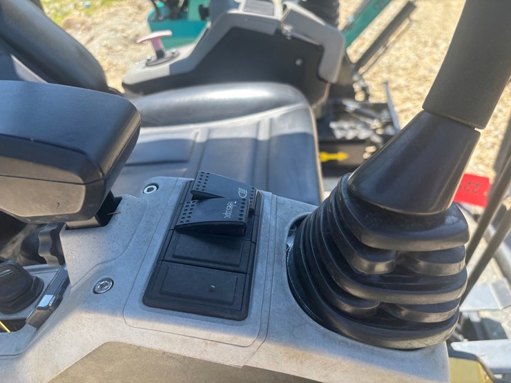#2254-•-2024-powerx-px-10+-mini-excavator-image-26