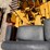caterpillar-d6-image-16