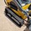 2026-ats-power-ats-t460-image-16