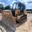 2009-deere-750j-lt-image-1