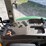 john-deere-6115d-image-17