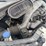 2016-ford-transit-image-8