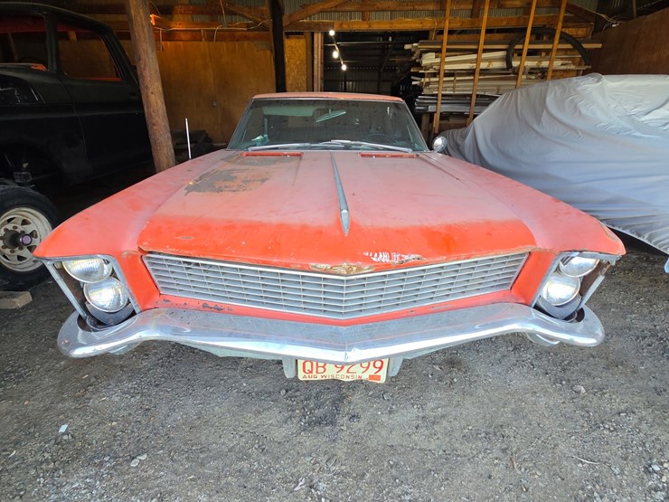 #1837-•-1965-buick-riviera-grand-sport-image-6
