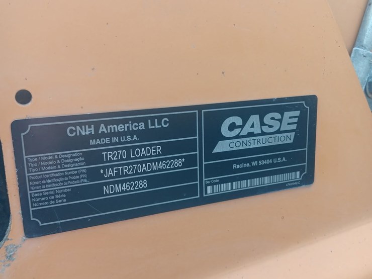 2013-case-tr270-image-16