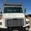1995-freightliner-fl80-image-14