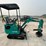 2026-cfg-industry-kv16r-image-6