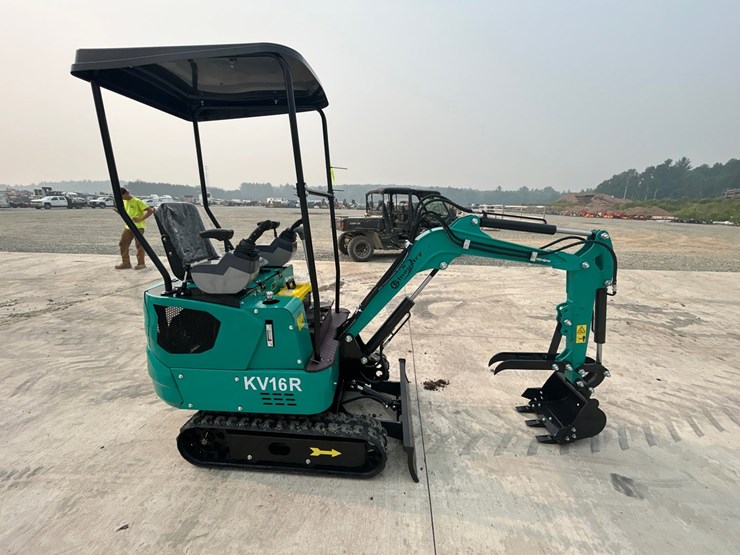 2026-cfg-industry-kv16r-image-6
