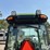 2024-john-deere-3046r-image-9