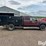 2003-chevrolet-3500-image-4