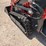 2026-agt-industrial-ysrt14-stand-on-mini-skid-steer-loader-image-10
