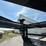 2022-norstar-ironbull-22'-t/a-gooseneck-equipment-trailer-image-14