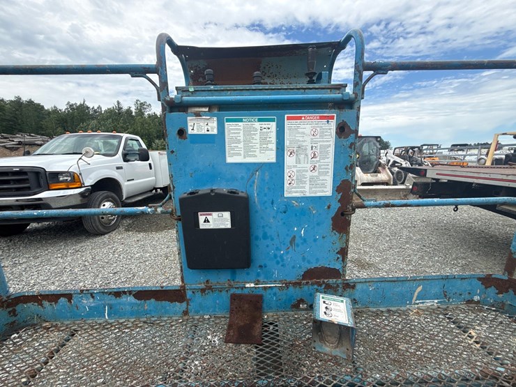 2000-genie-s60-image-11