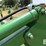 john-deere-8-image-12